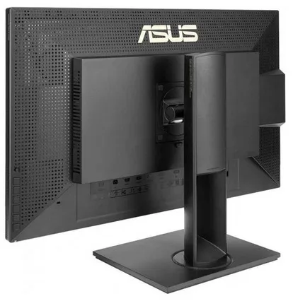 Монитор 32" ASUS ProArt PA329C