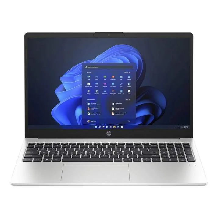 Ноутбук HP 255 G10 816F7EA
