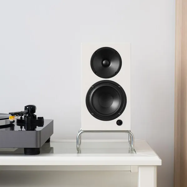 Акустическая система ELAC DCB41-DS-W-P