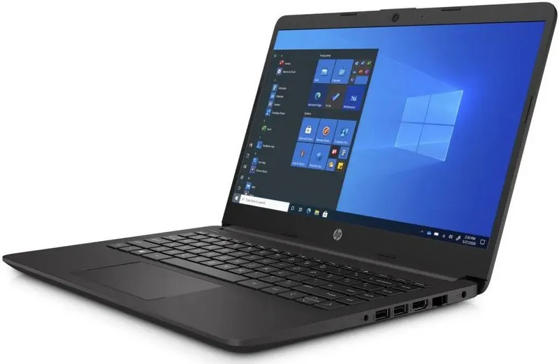 Ноутбук HP 245 G8 3V5G6EA