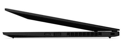 Ноутбук Lenovo X1 Carbon(7-th gen) 20QD00L7RT