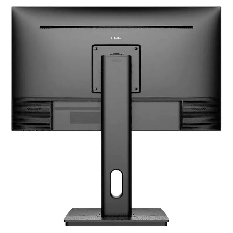 Монитор 24.5" NPC MD2531-K