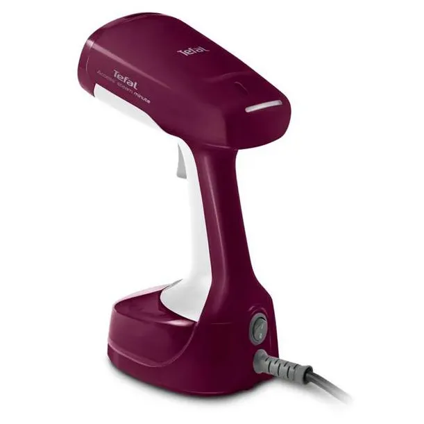 Отпариватель TEFAL DT7005E0