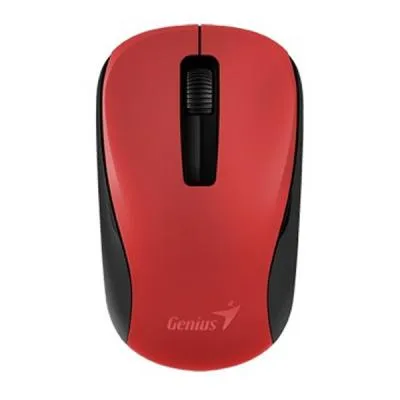 Компьютерная мышь Genius NX-7005