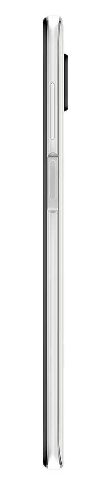 Смартфон Xiaomi Redmi Note 9S 4GB 64GB