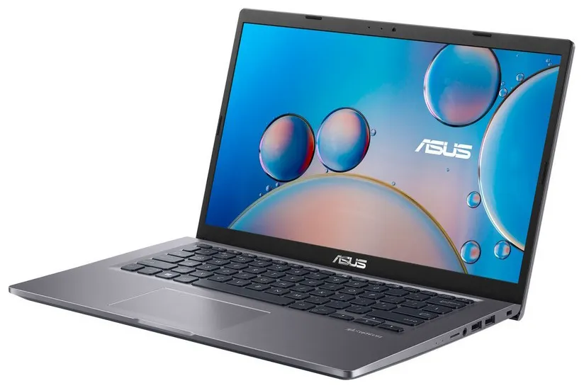 Ноутбук ASUS Laptop X415EA-EB519T 90NB0TT2-M7160