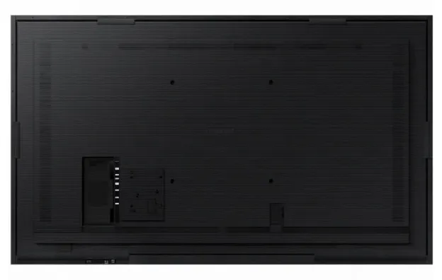 Видеопанель Samsung Flip 3 WM75A LH75WMAWLGCXCI