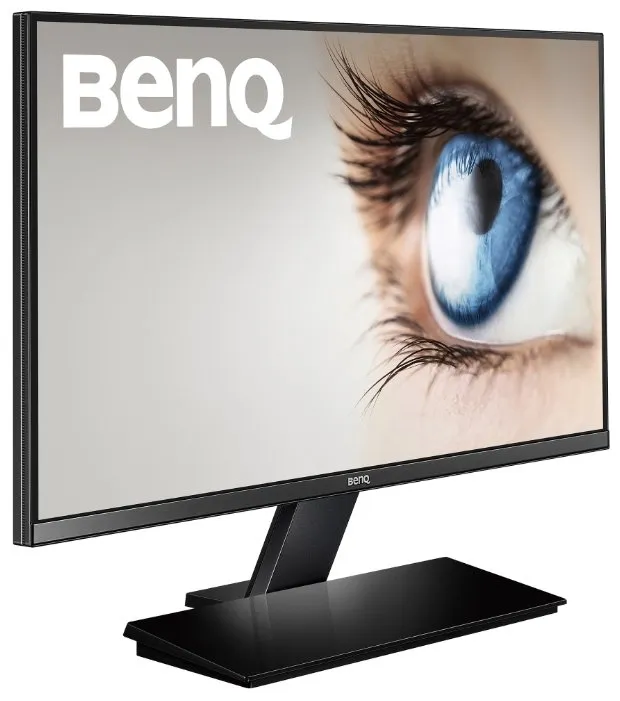 Монитор 23.8" BenQ EW2440ZH