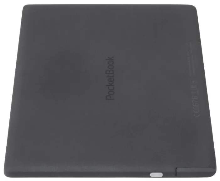 Электронная книга PocketBook PB840-X-CIS