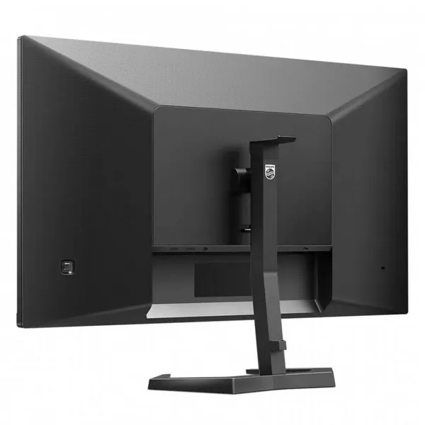 Монитор 27" PHILIPS 27M1N3200VS/01