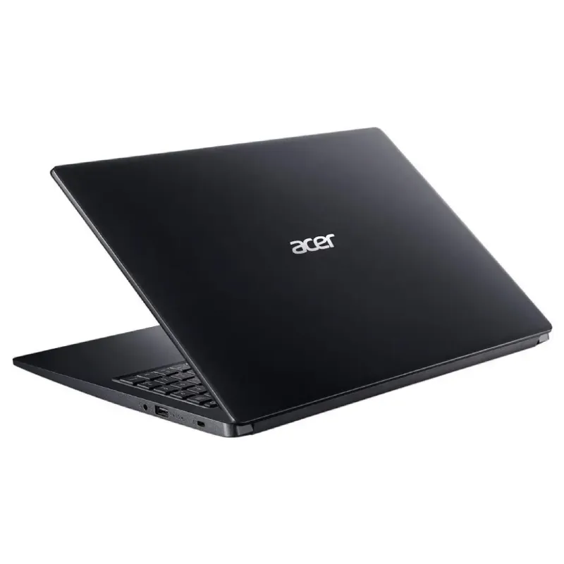 Ноутбук Acer EX215-22 NX.EG9ER.02E