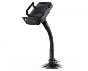 Держатель автомобильный OLMIO Grip