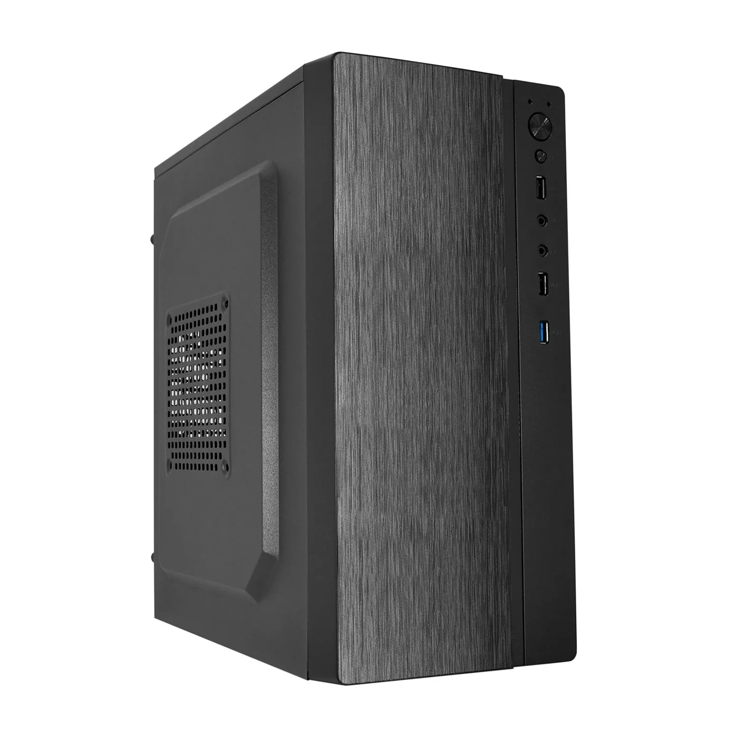Компьютер Extreme 114154
