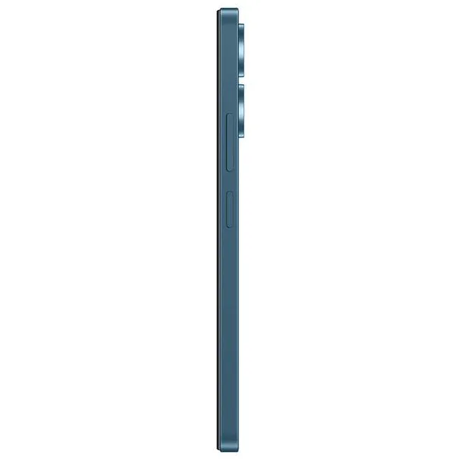Смартфон POCO C65 8/256GB Blue