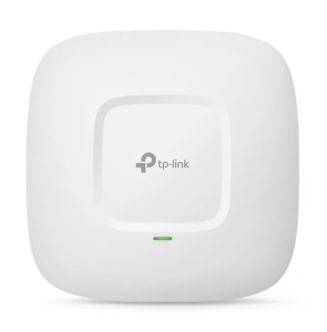 Точка доступа GbE Tp-Link CAP1200