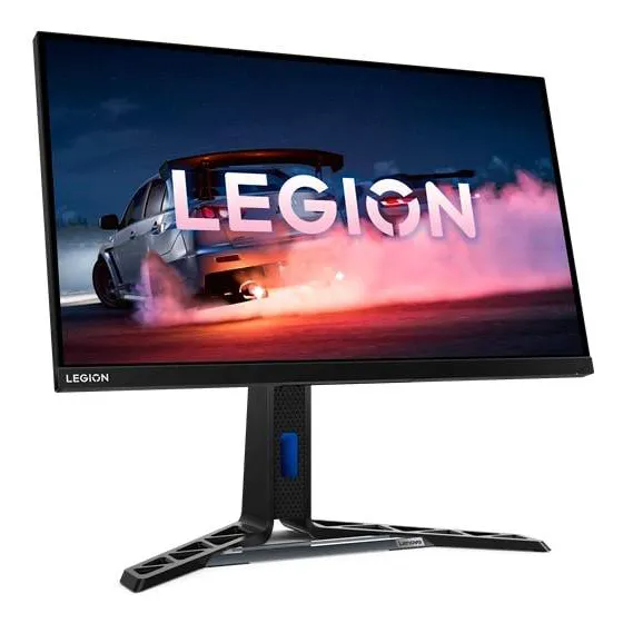 Монитор 27" Lenovo Y27q-30 66F7GAC3EU