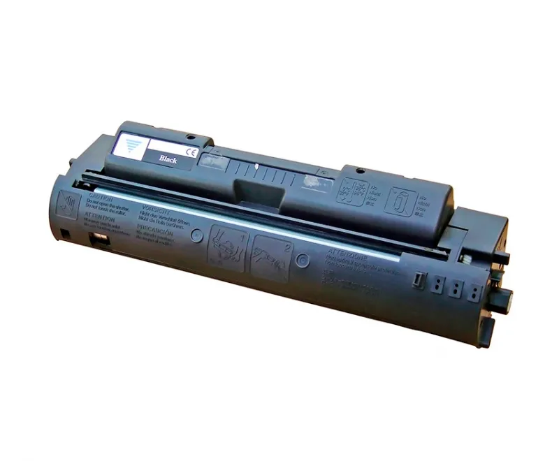 Картридж лазерный HP C4191A Черный