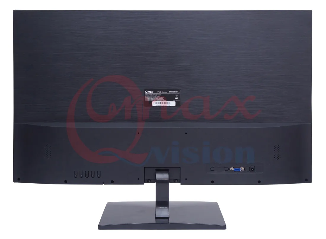 Монитор 27" Qmax M2785B