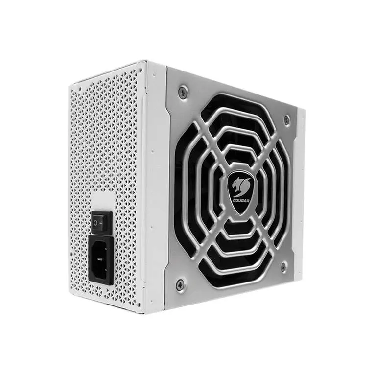 Блок питания 1200W Cougar Polar X2 1200