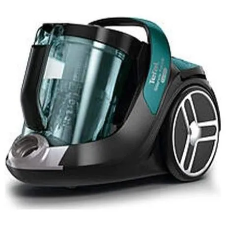 Пылесос TEFAL TW7272EA