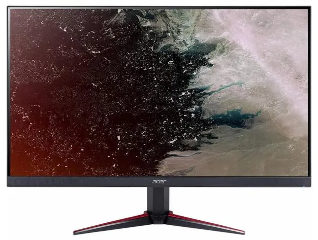 Монитор 27" Acer UM.HV0EE.001