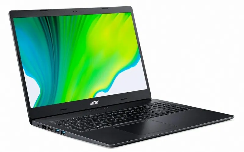 Ноутбук Acer Aspire A315-57G-3022 NX.HZRER.00B