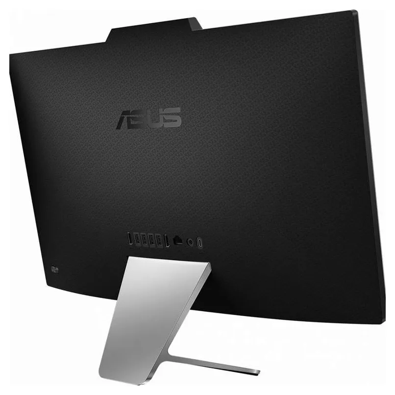 Моноблок ASUS A3402WBAK-BA032W 90PT03G1-M00H90