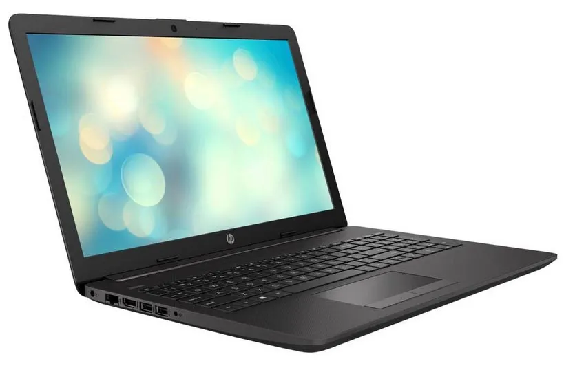 Ноутбук HP 250 G7 14Z77EA