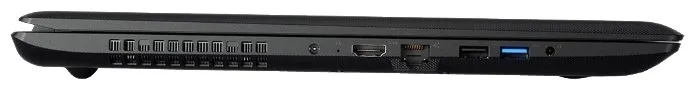 Ноутбук Lenovo IdeaPad 110 110-17IKB 80VK0009RK