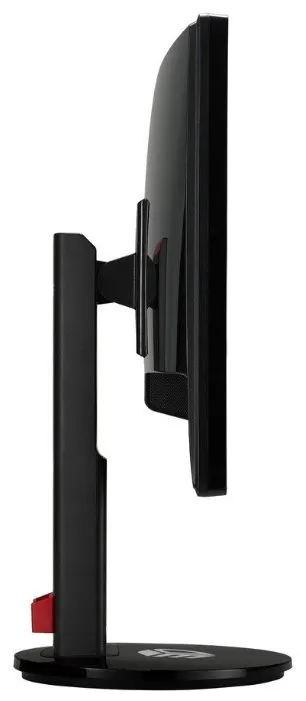 Монитор 24" ASUS VG248QE