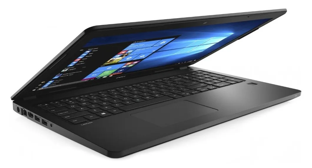 Ноутбук Dell Latitude 3590 210-ANYK_12