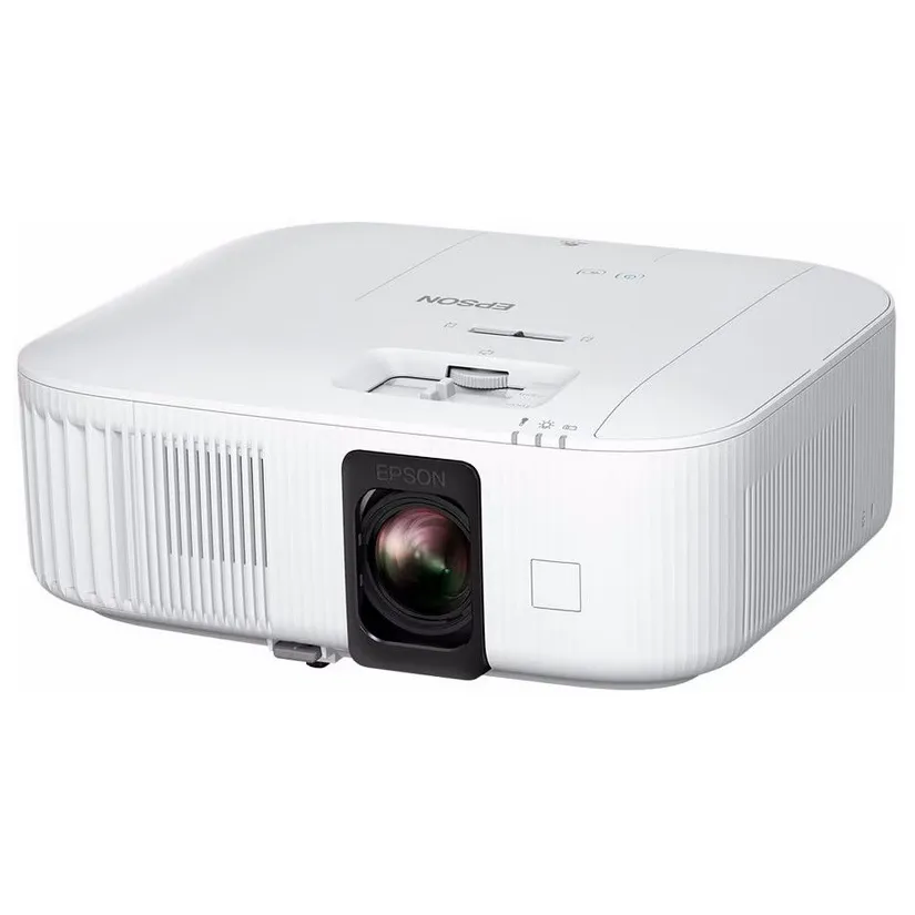 Проектор для дом. кино Epson EH-TW6150 WITH HC LAMP WARRANTY