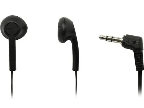 Наушники Koss KE5k Black