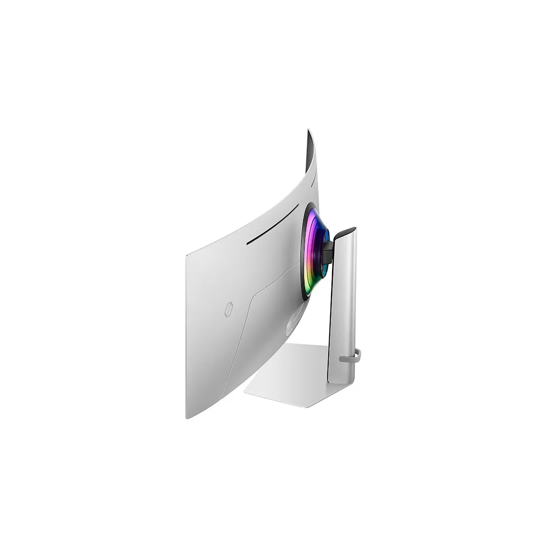 Монитор Samsung Odyssey OLED G9 LS49DG932SIXCI