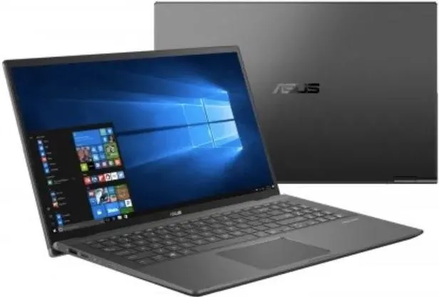 Ноутбук Asus ZenBook Flip UX362FA-EL207T 90NB0JC2-M06170