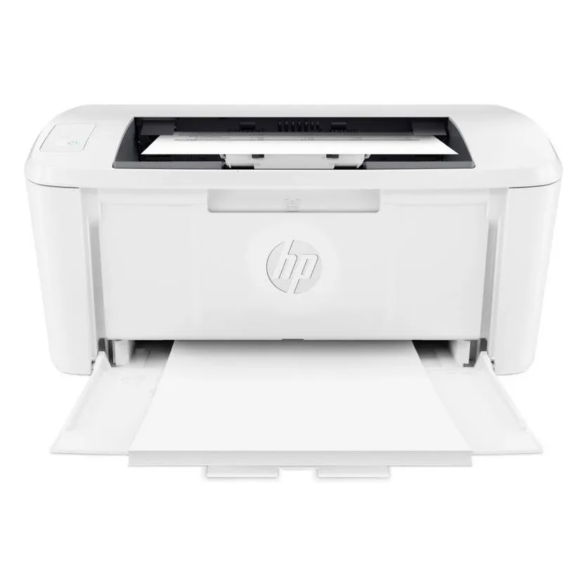 Принтер HP LaserJet M111w 7MD68A
