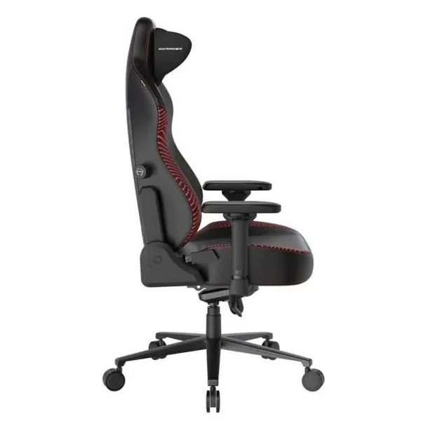 Игровое кресло DXRacer Craft Standard F-23-Foldline GC/LCF23LTA