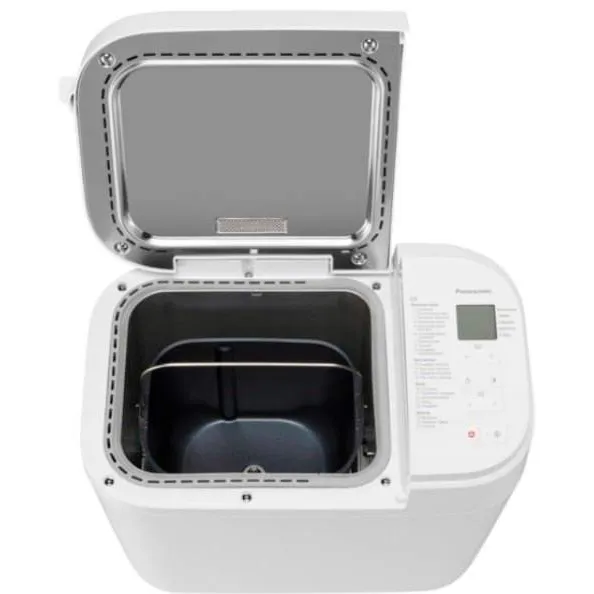 Хлебопечь Panasonic SD-B2510WTS