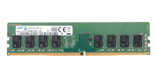 Оперативная память 32GB Samsung M378A4G43MB1-CTD