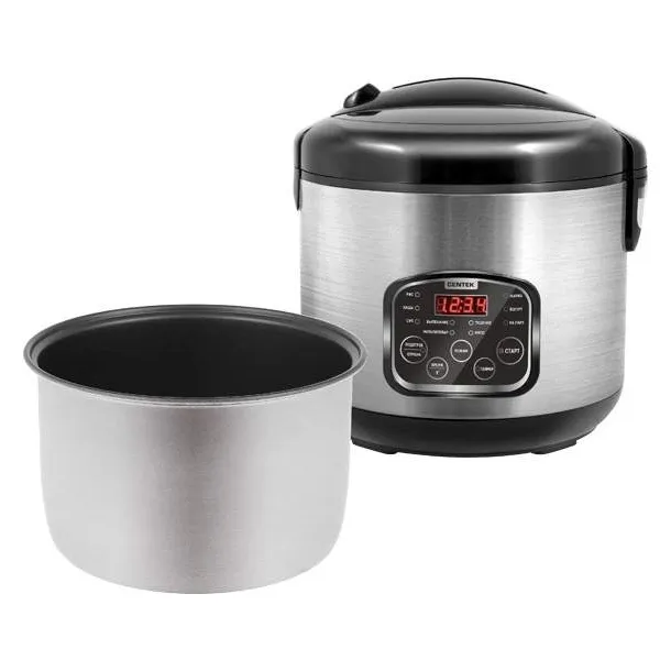 Мультиварка Centek CT-1490