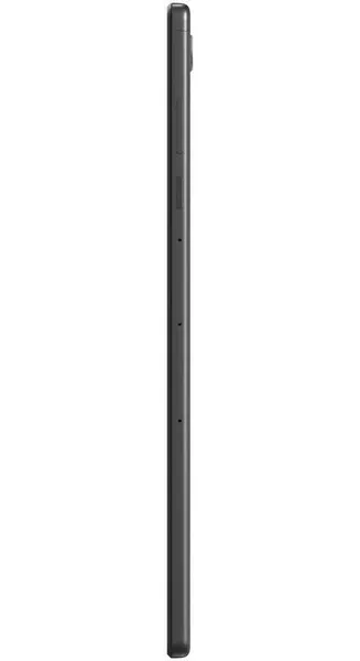 Планшет Lenovo Tab M10 TB-X306X 4+64GB ZA6V0153RU