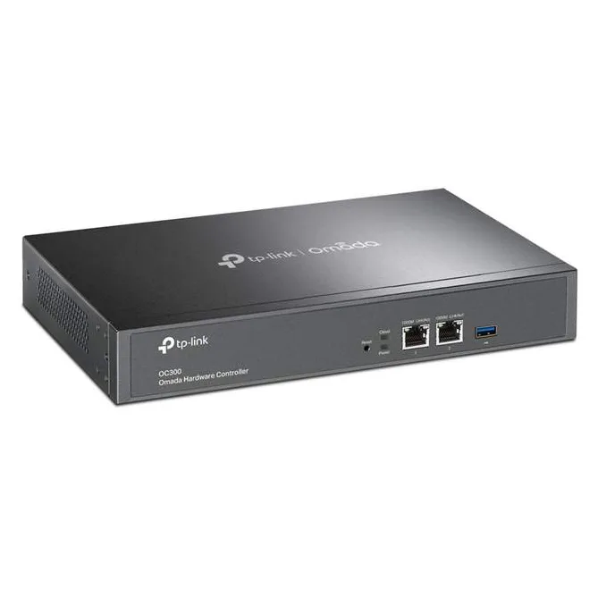 Wi-Fi Облачный контроллер TP-Link Omada OC300