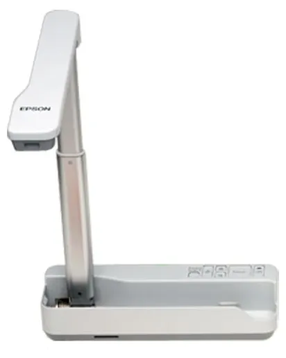 Документ камера Epson ELPDC06