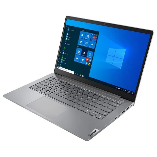 Ноутбук Lenovo ThinkBook 14 G3 ACL 21A2003URU
