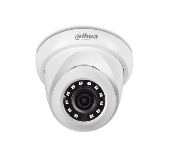 IP-Камера Dahua DH-IPC-HDW1431SP-0360B