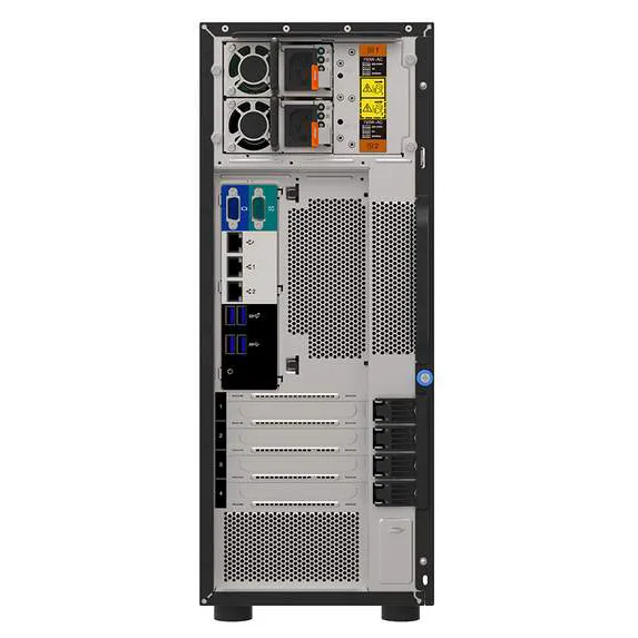 Сервер Lenovo ST250 V2 7D8FA01YEA