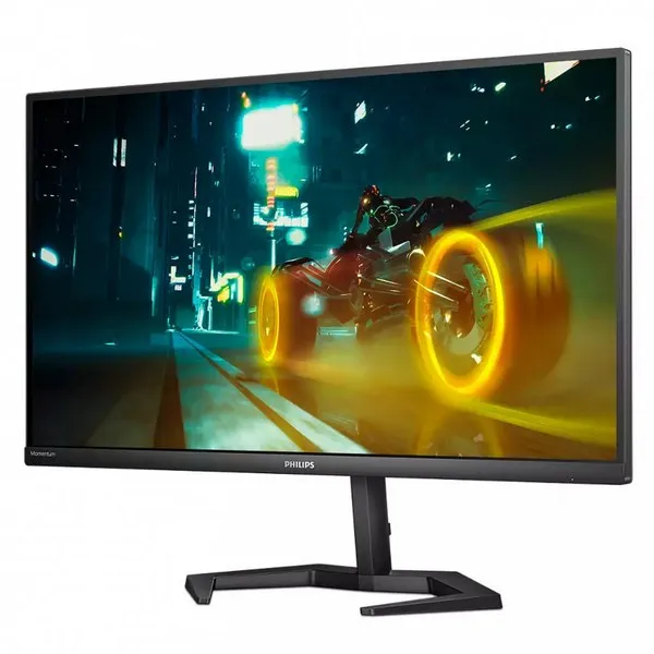 Монитор 23,8" PHILIPS 24M1N3200VS/01