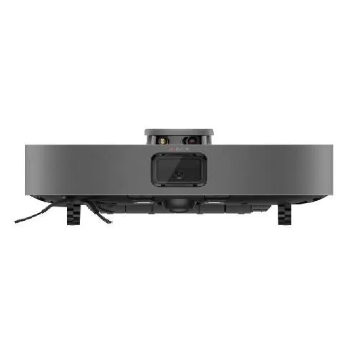 Робот-пылесос DreameBot D10s Plus Black