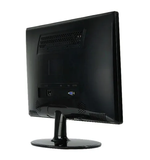 Монитор 19.5" Qmax M203B Black
