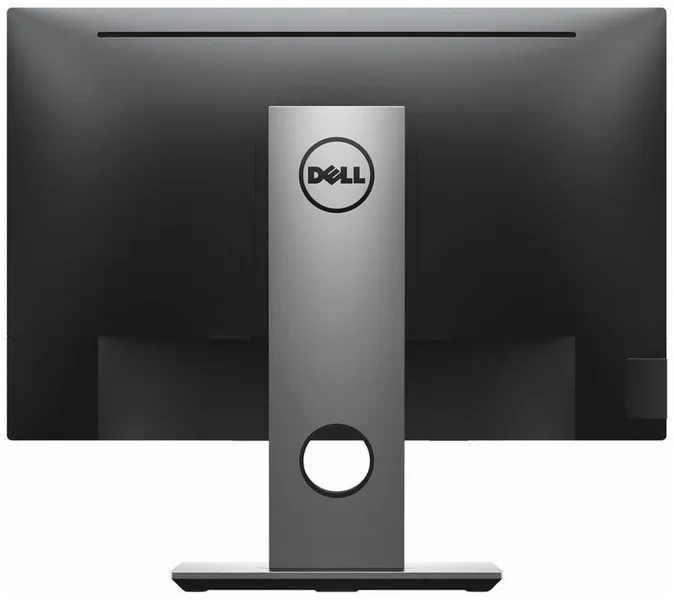 Монитор 22" Dell P2217 210-AJCG
